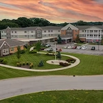 Image of Residences at Deer Creek (10)