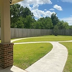 Image of Serenity Gardens - Deer Park (6)