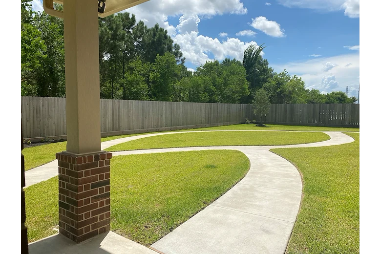 Image of Serenity Gardens - Deer Park (6)