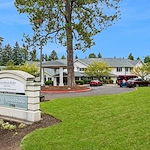 Image of Edgewood Point Senior Living (1)