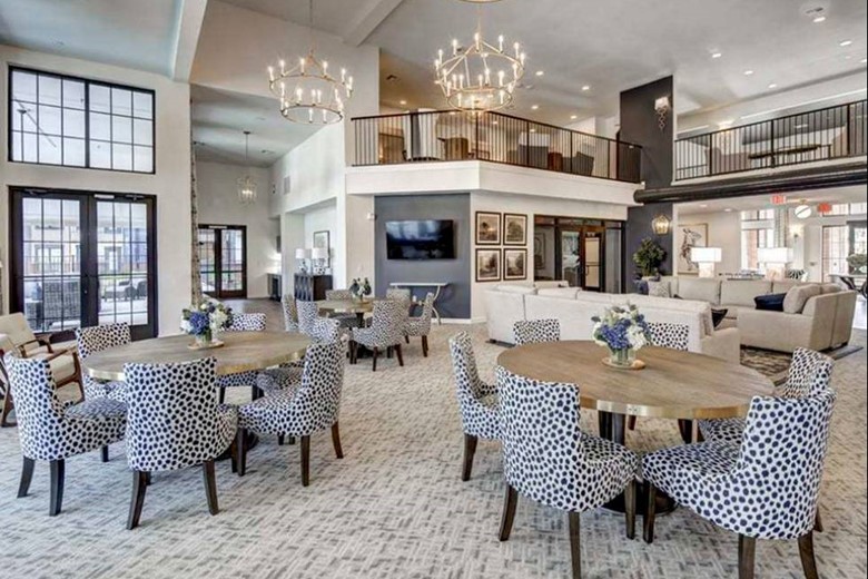 Image of NorthStar Georgetown 55+ Active Senior Living Community (6)