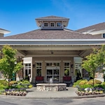 Image of Fairwinds - Brittany Park (1)