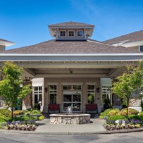 Image of Fairwinds - Brittany Park (1)