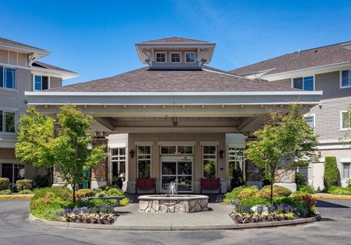 Image of Fairwinds - Brittany Park (1)