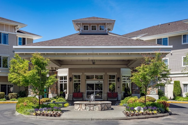 Image of Fairwinds - Brittany Park (1)