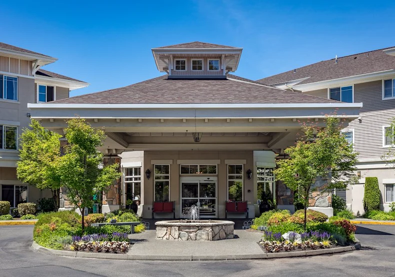 Image of Fairwinds - Brittany Park (1)