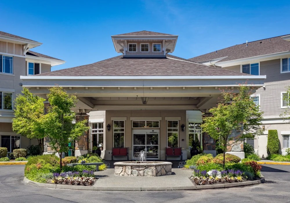 Image of Fairwinds - Brittany Park (1)