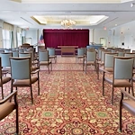 Image of Belvoir Woods Health Care at The Fairfax (3)