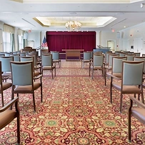 Image of Belvoir Woods Health Care at The Fairfax (3)