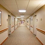 Image of Shady Grove Nursing And Rehabilitation Center (4)