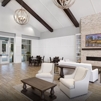 Image of Del Webb Charleston at Nexton (2)