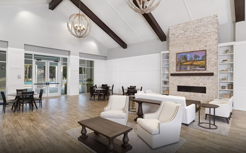 Image of Del Webb Charleston at Nexton (2)