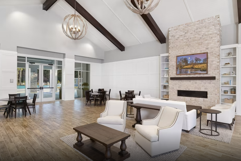 Image of Del Webb Charleston at Nexton (2)