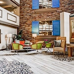 Image of Bella Vista Senior Living (2)