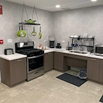 Image of Citadel Of Bourbonnais (2)