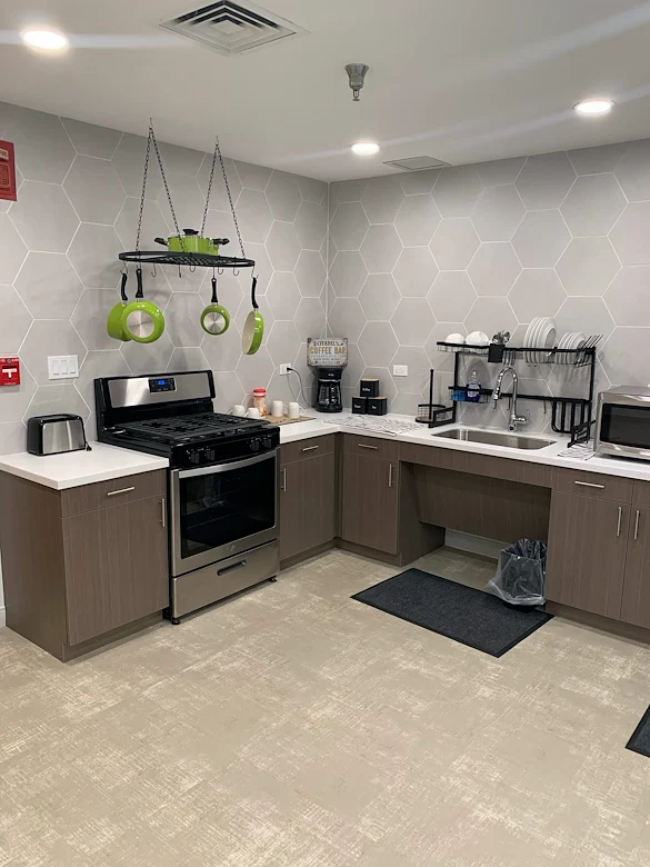 Image of Citadel Of Bourbonnais (2)