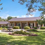 Image of Harborview Tifton (1)