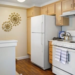 Image of Ivy Park at Seal Beach (4)