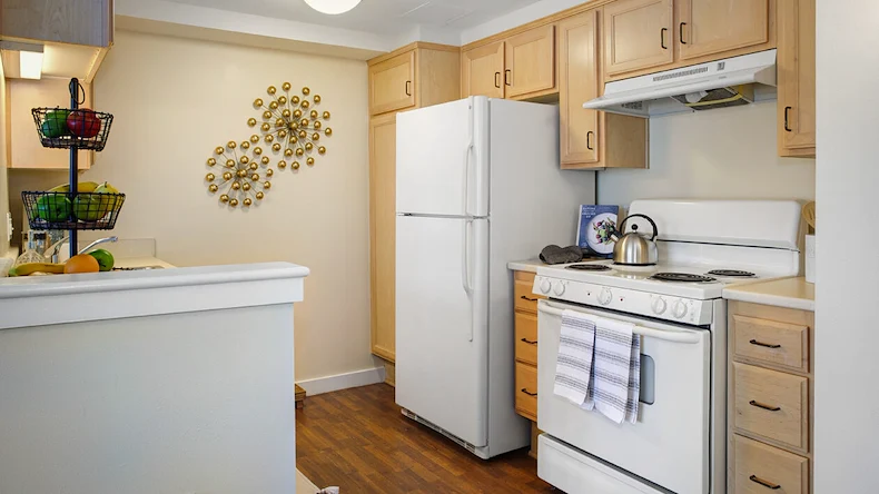 Image of Ivy Park at Seal Beach (4)