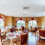 Image of Lely Palms Senior Living (3)