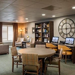 Image of Belmont Village Glenview (3)