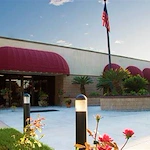 Image of Bedrock Rehab & Nursing Center at Suwannee (1)