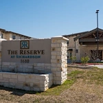 Image of The Reserve At Richardson (7)