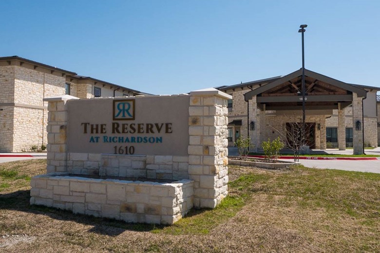 Image of The Reserve At Richardson (7)