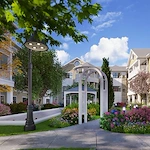 Image of Brightview Port Jefferson (3)