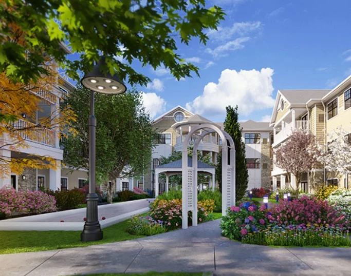 Image of Brightview Port Jefferson (3)