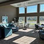 Image of The Oasis of Holt - Coming Soon! (2)