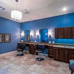 Image of Lynridge of Arlington Assisted Living & Memory Care (4)