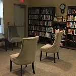 Image of Shrewsbury Courtyards (3)