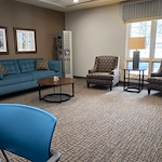 Independent Living Center