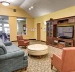 Image of Rosewood Memory Care (9)