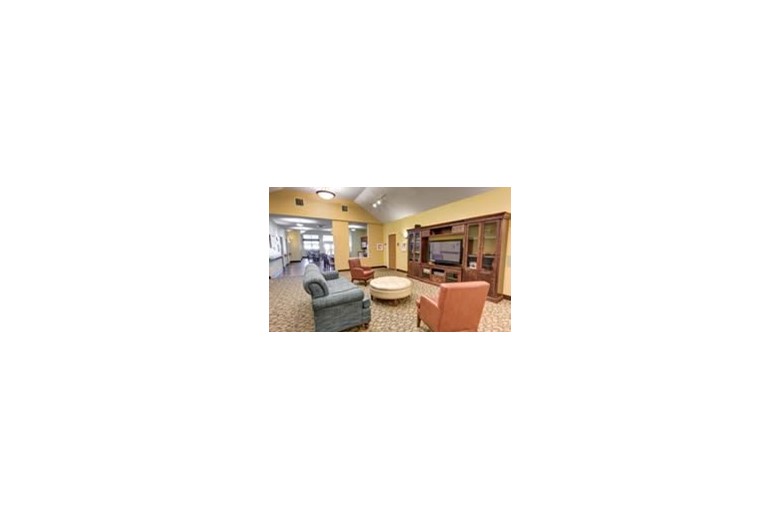 Image of Rosewood Memory Care (9)