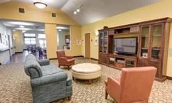 Image of Rosewood Memory Care (9)