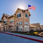 Image of Bristol Park at Cypress (1)