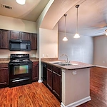 Image of HomeTowne on Wayside (5)