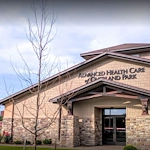 Image of Advanced Health Care of Overland Park (2)