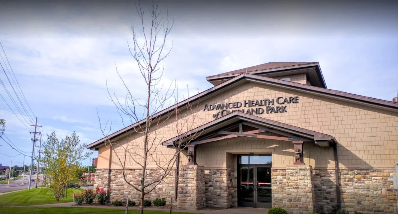 Image of Advanced Health Care of Overland Park (2)