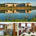 Oxbow Living Center, Assisted Living & Memory Care 