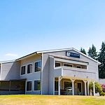 Image of The Villas at Ridgemont (1)