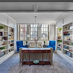 Image of Saint Therese at IHM Senior Living (2)