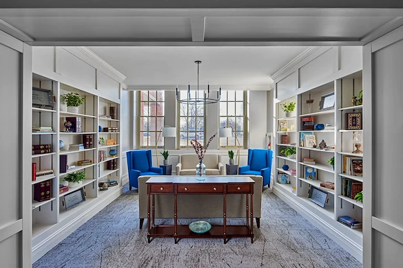 Image of Saint Therese at IHM Senior Living (2)