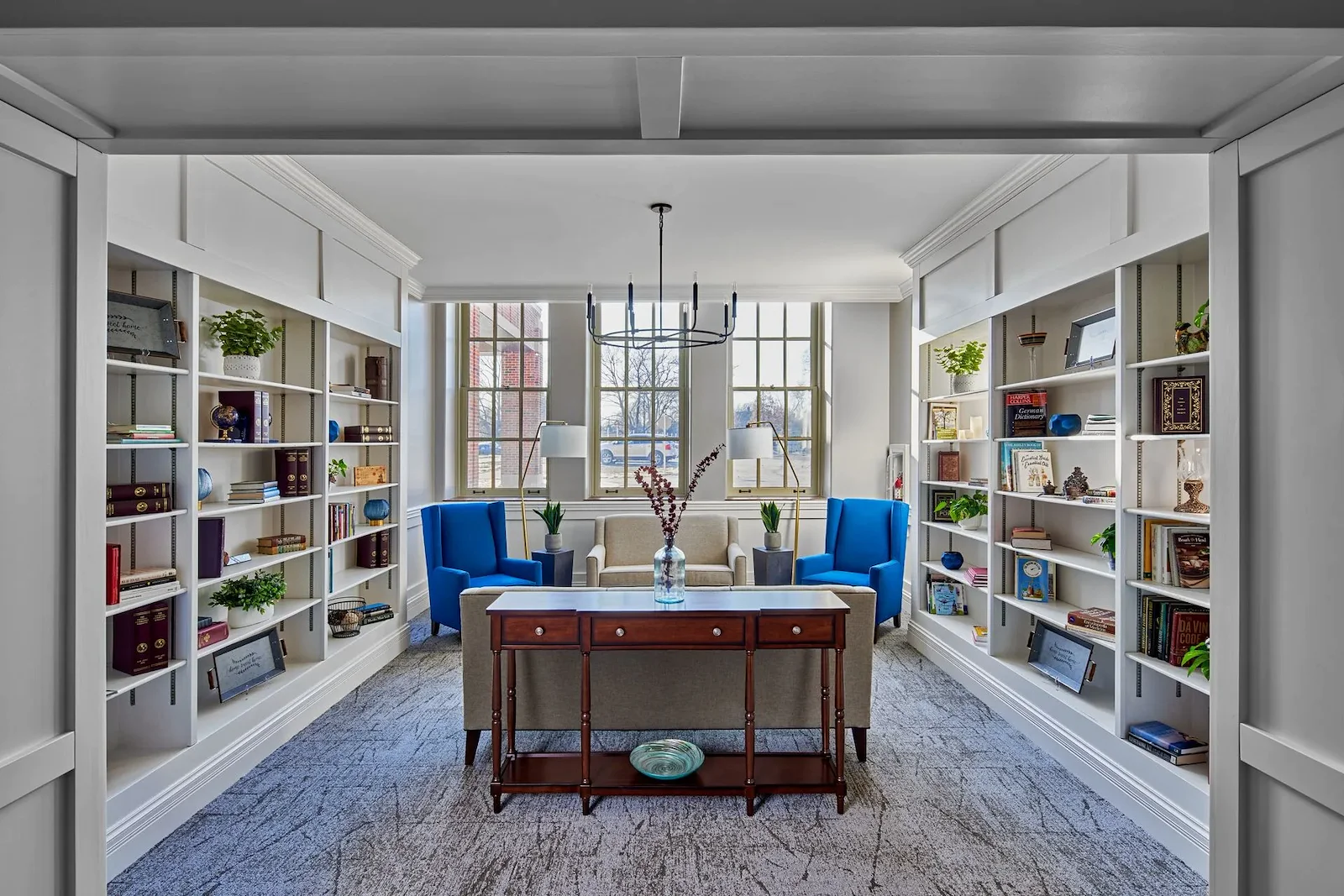 Image of Saint Therese at IHM Senior Living (2)