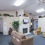 Image of Ashley Manor - Mountain Home 1 & 2 (3)