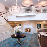 Image of The Bristal at Westbury (5)