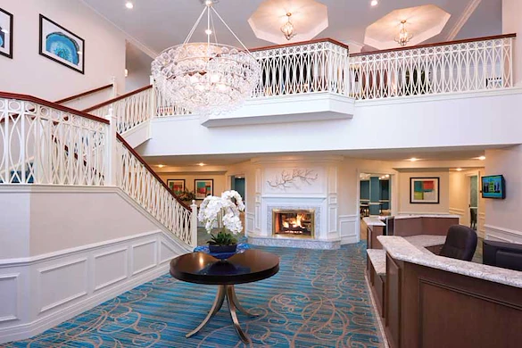 Image of The Bristal at Westbury (5)