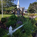 Image of Royal Nursing Center, LLC (2)